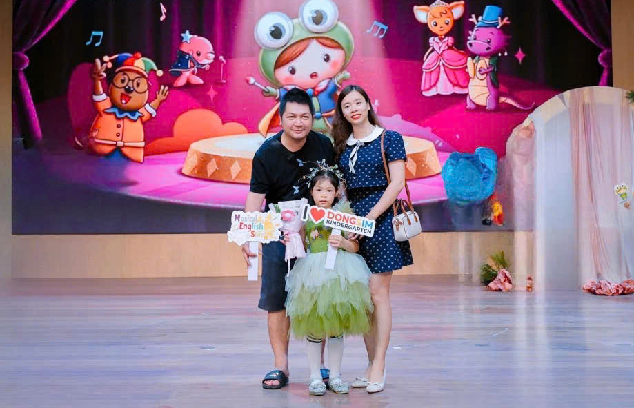 gia-dinh.jpg