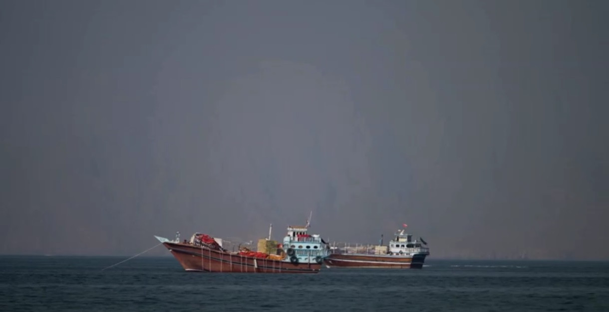 hormuz.jpg