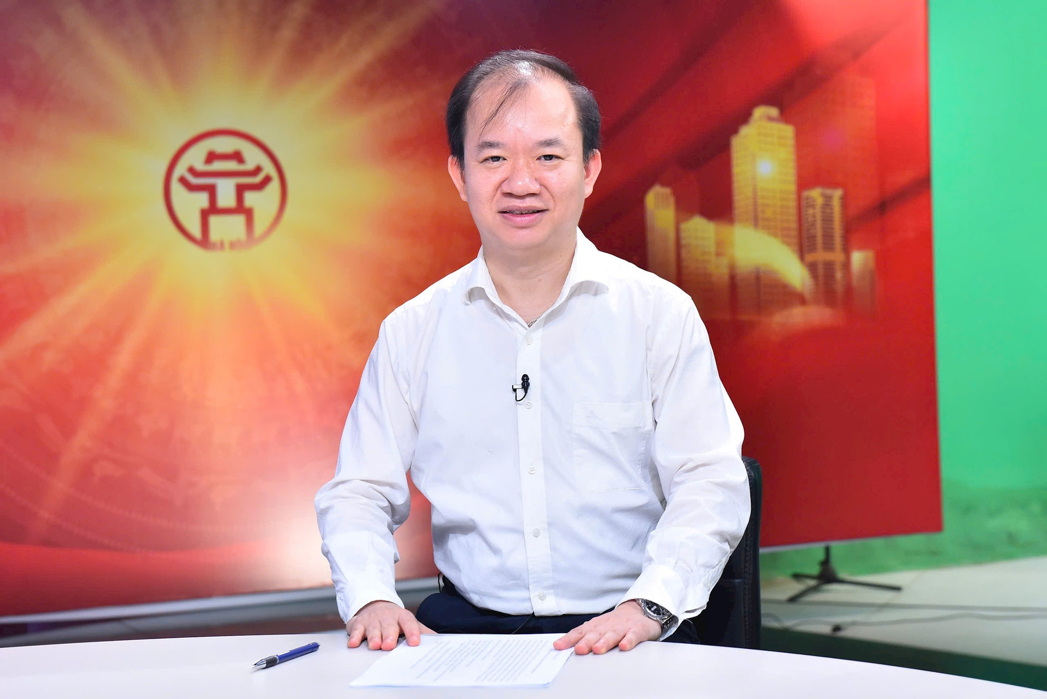 mr-bui-hoai-son.jpg