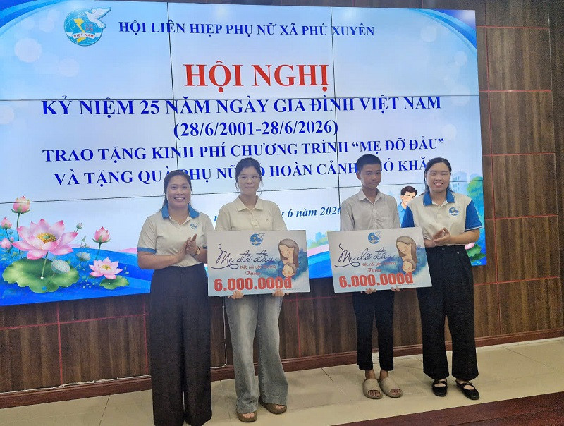 5645878.jpg