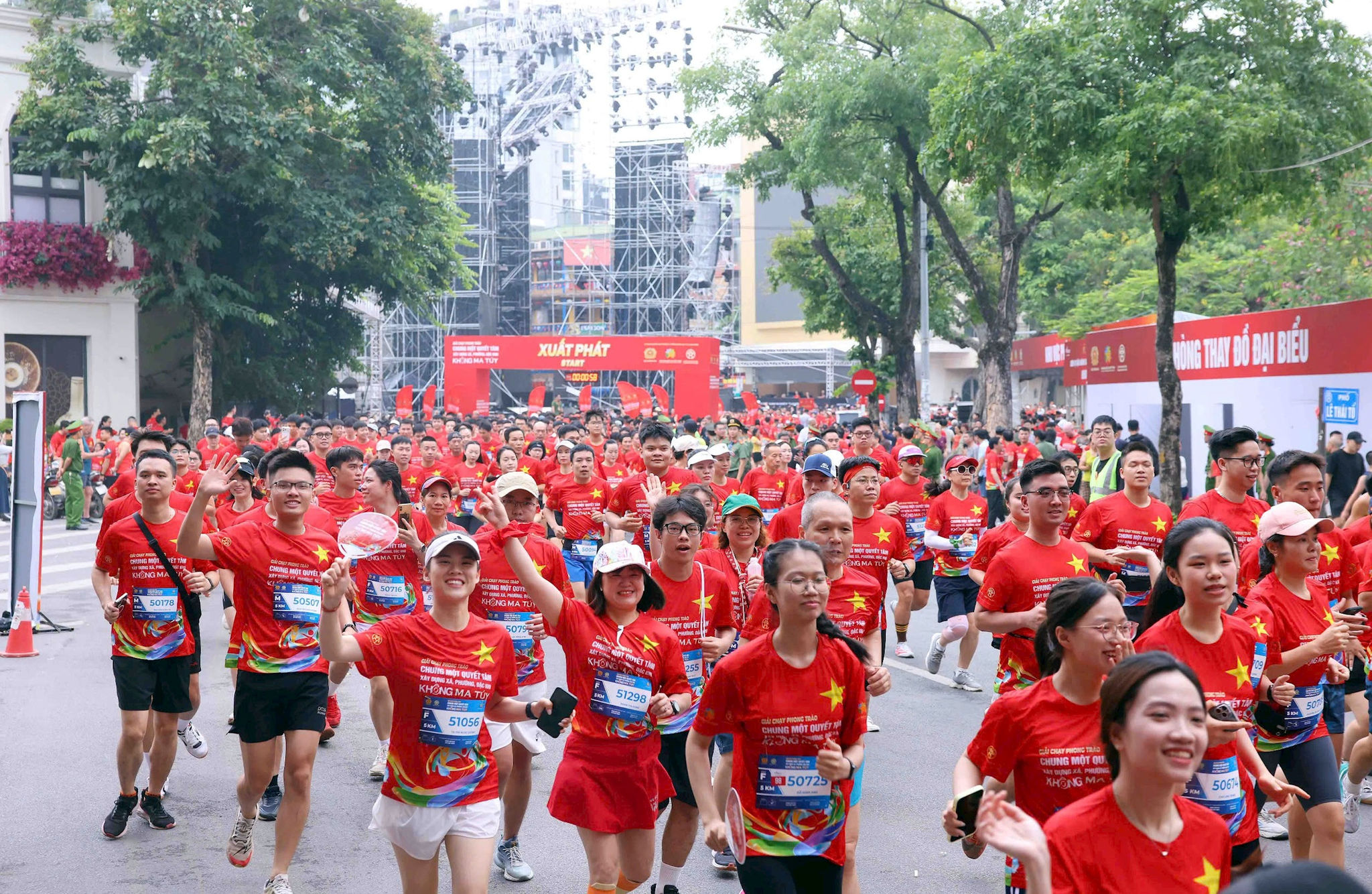 z7980476642385_1a2d6c61387334d9e80b9a5cfdad0f98.jpg