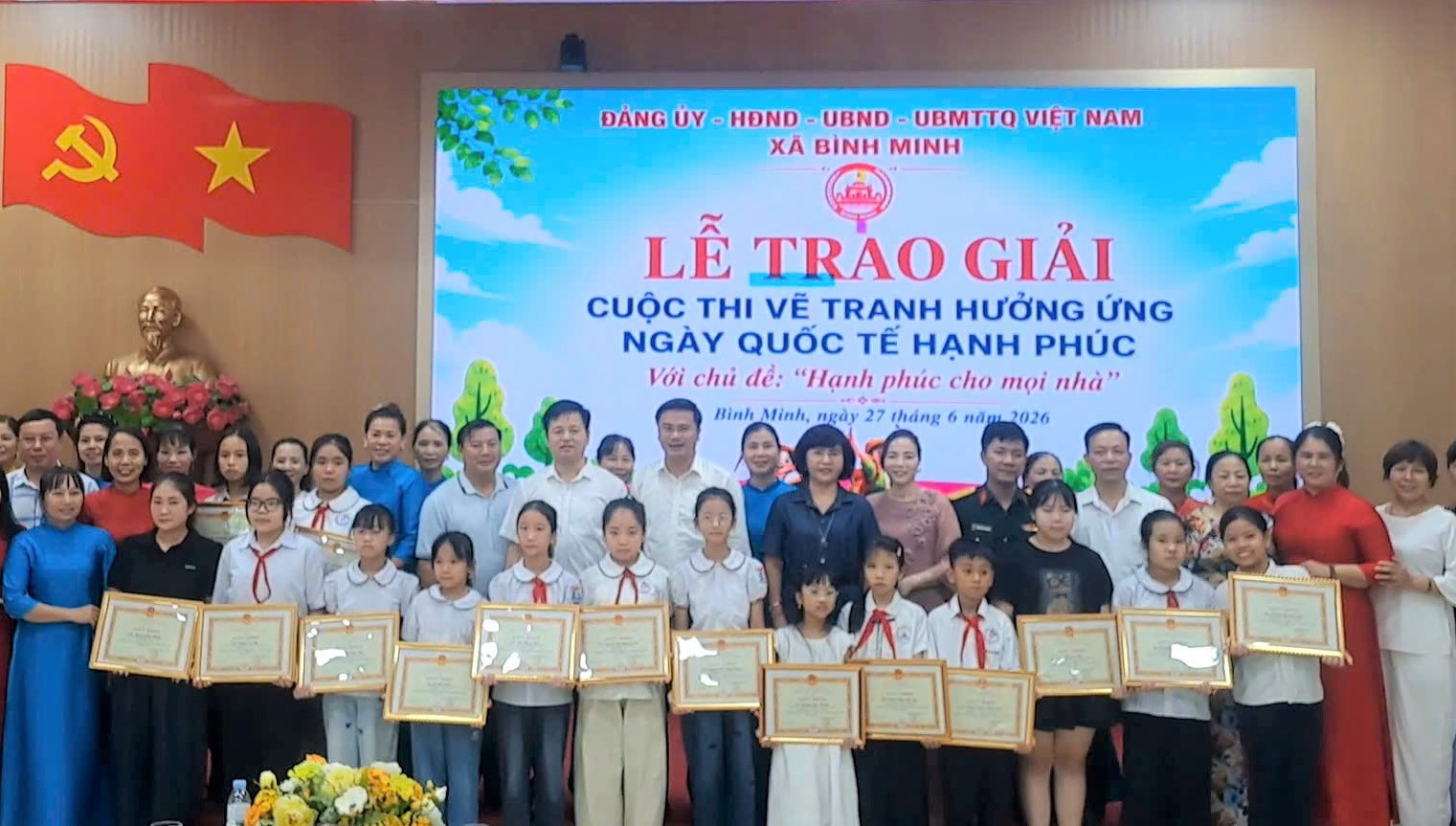 z7982280328019_fb86c79d8663910c12483be32dc74239.jpg