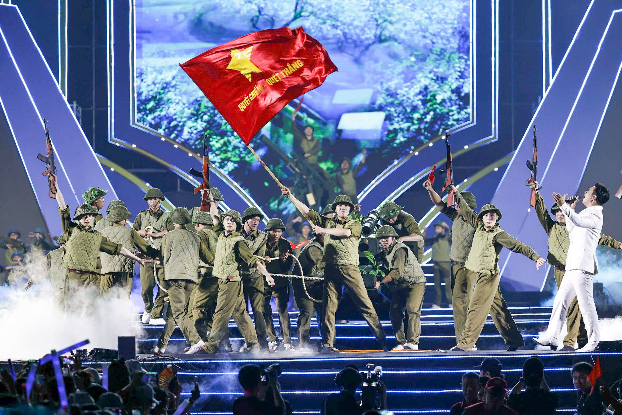 dien-bien-dong-hung.jpg