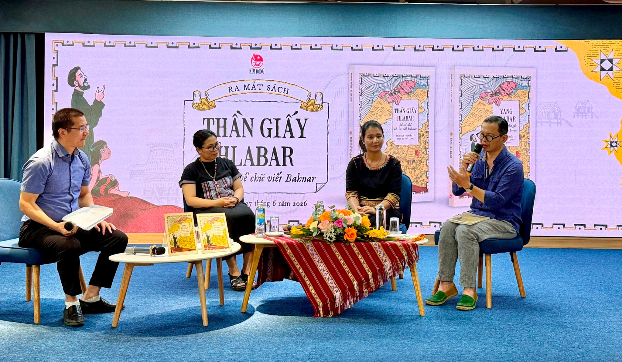 than-giay-.jpg