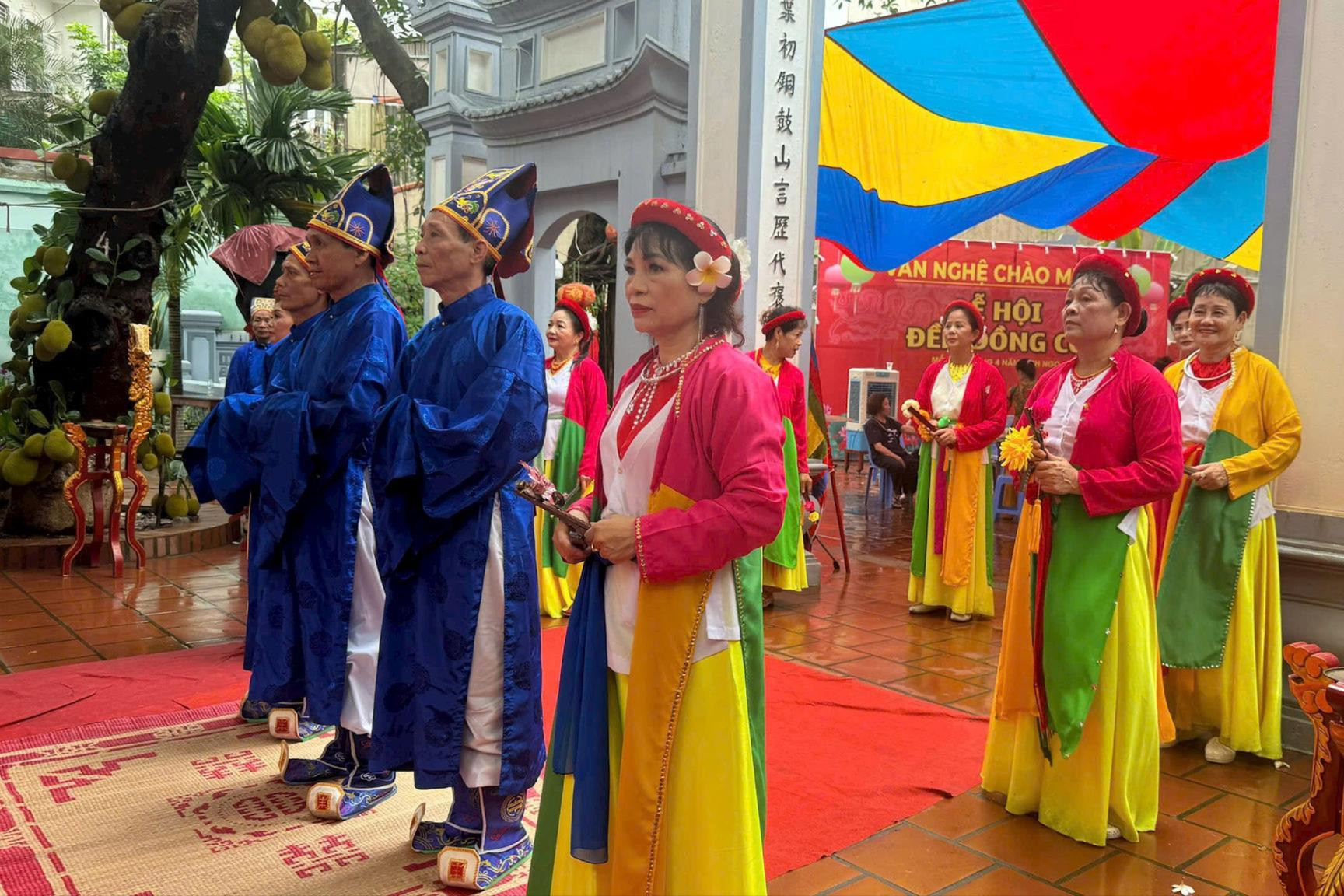 1-gan-ket-qua-le-hoi.jpg