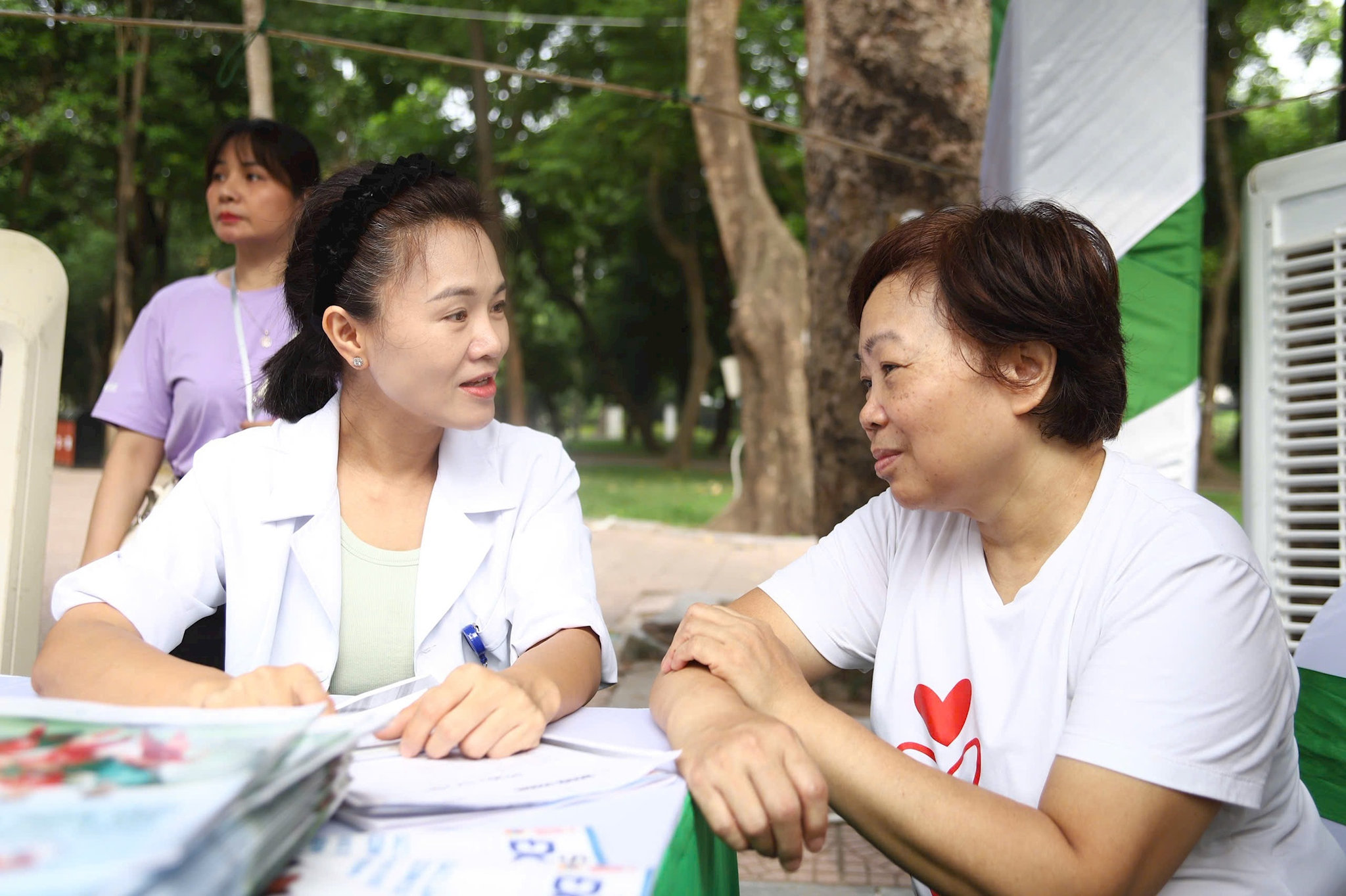 1-tu-van-dinh-duong.jpg