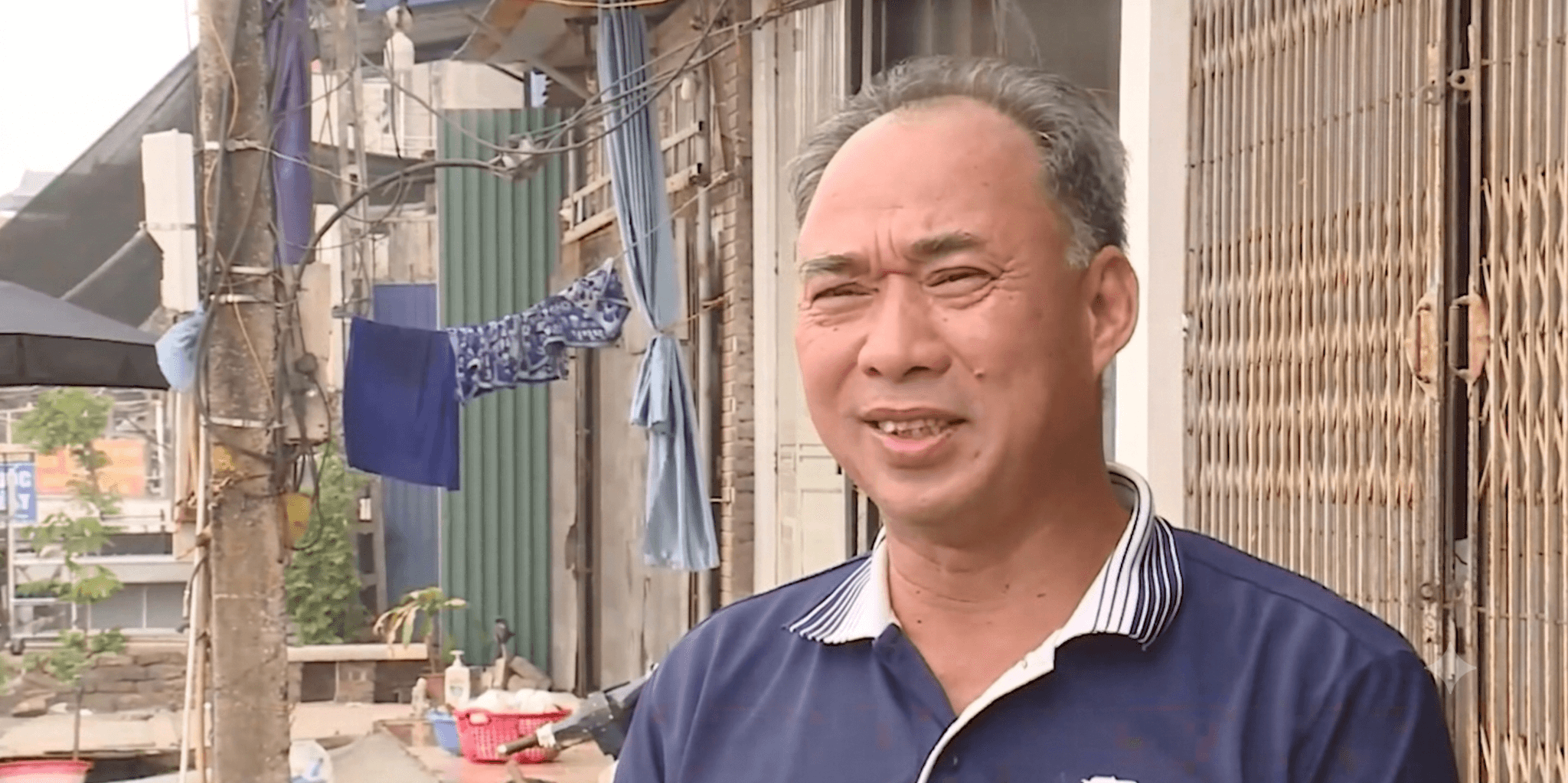 anh-man-hinh-2026-06-28-luc-14.42.16.png