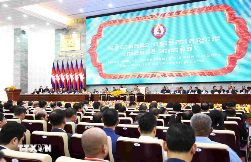 anh-thay.jpg