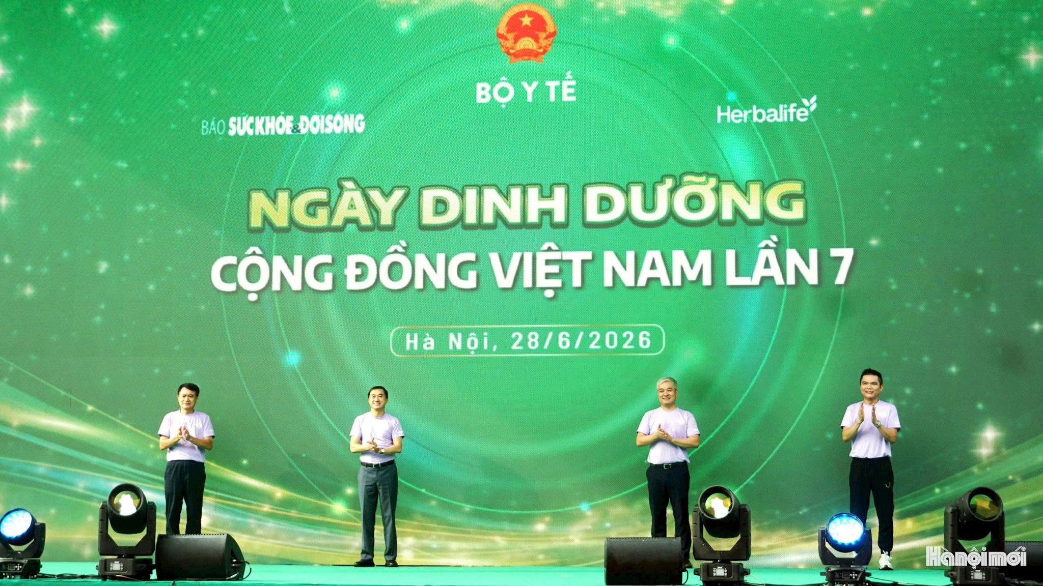 W_z7983980493476_d184d01abcbff8a949e7fc2e59a939a2.jpg