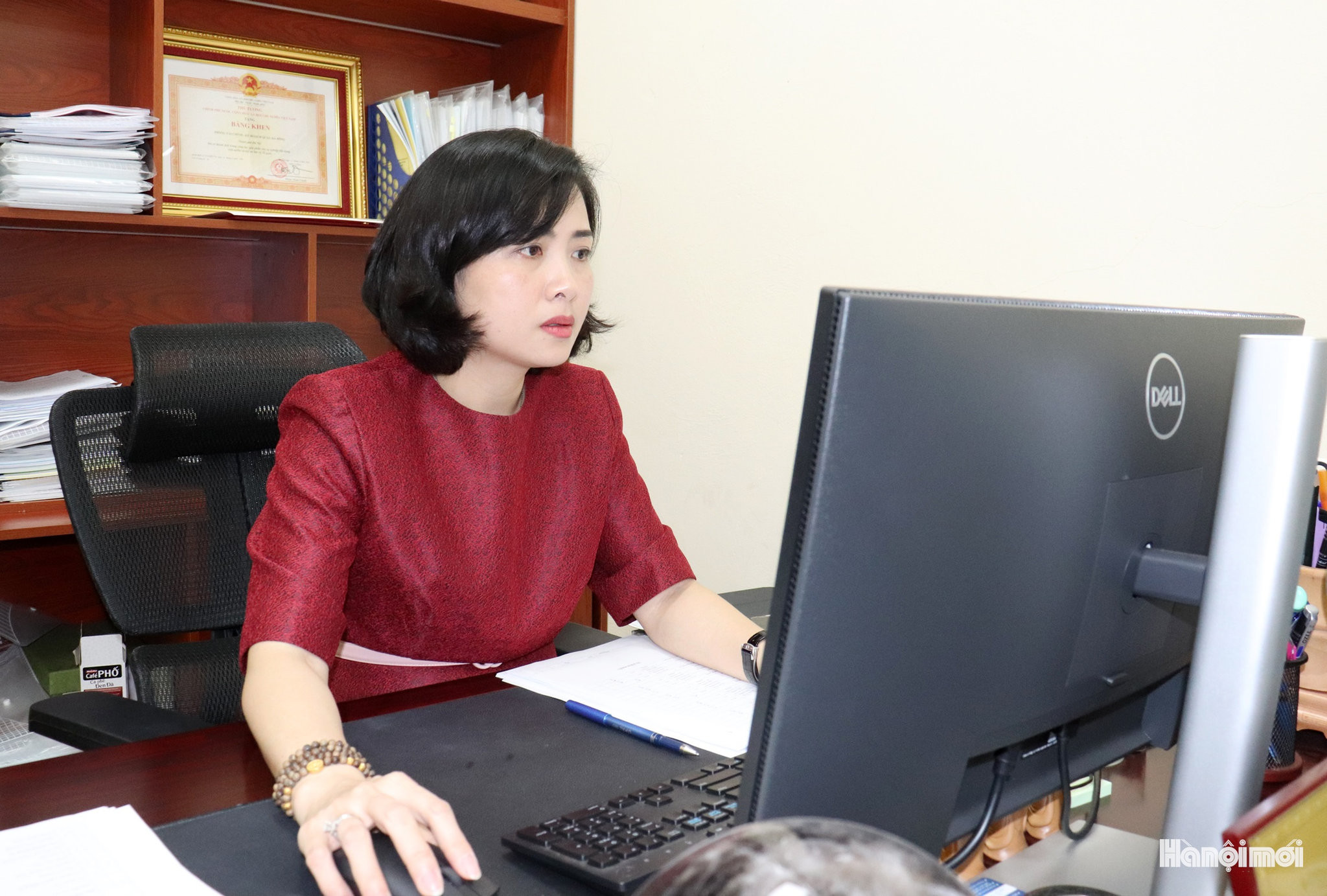 w_truong-ban-xxd-nguyen-thi-h.jpg