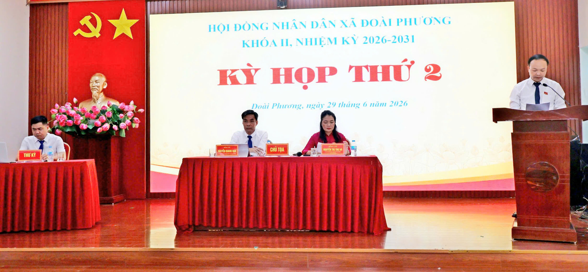 toan-canh-2.jpg