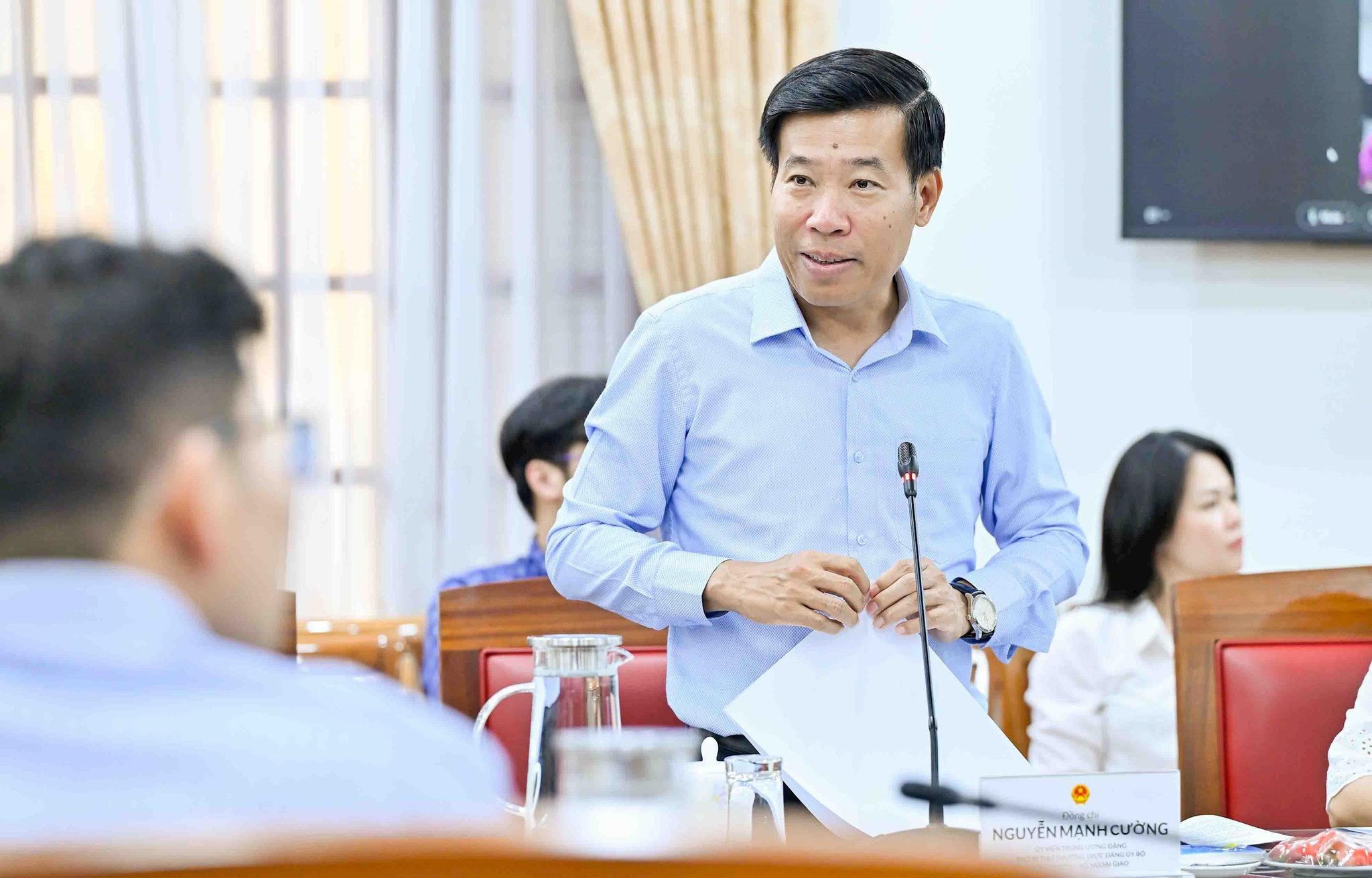 ttrg-nguyen-manh-cuong-phat-bieu.jpg