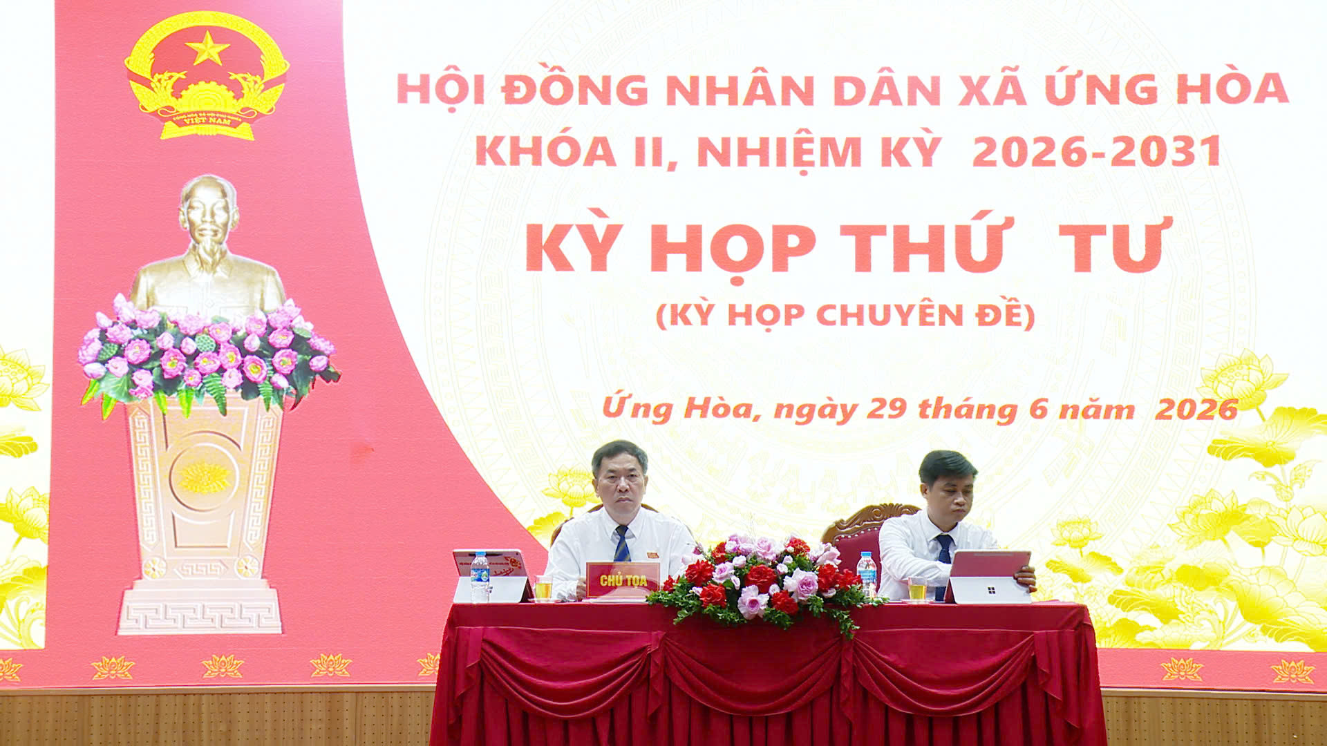 ung-hoa3.jpg