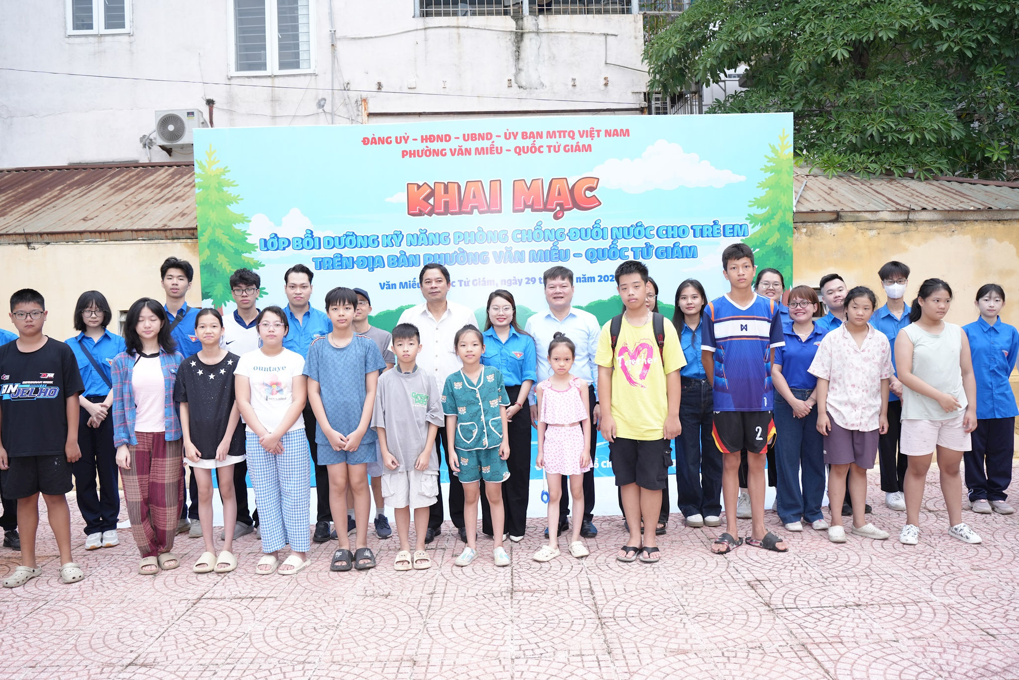 dsc08129.jpg
