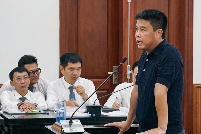 hau-phao-pt.jpg