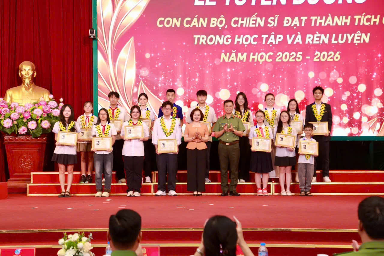 anh-11.jpg