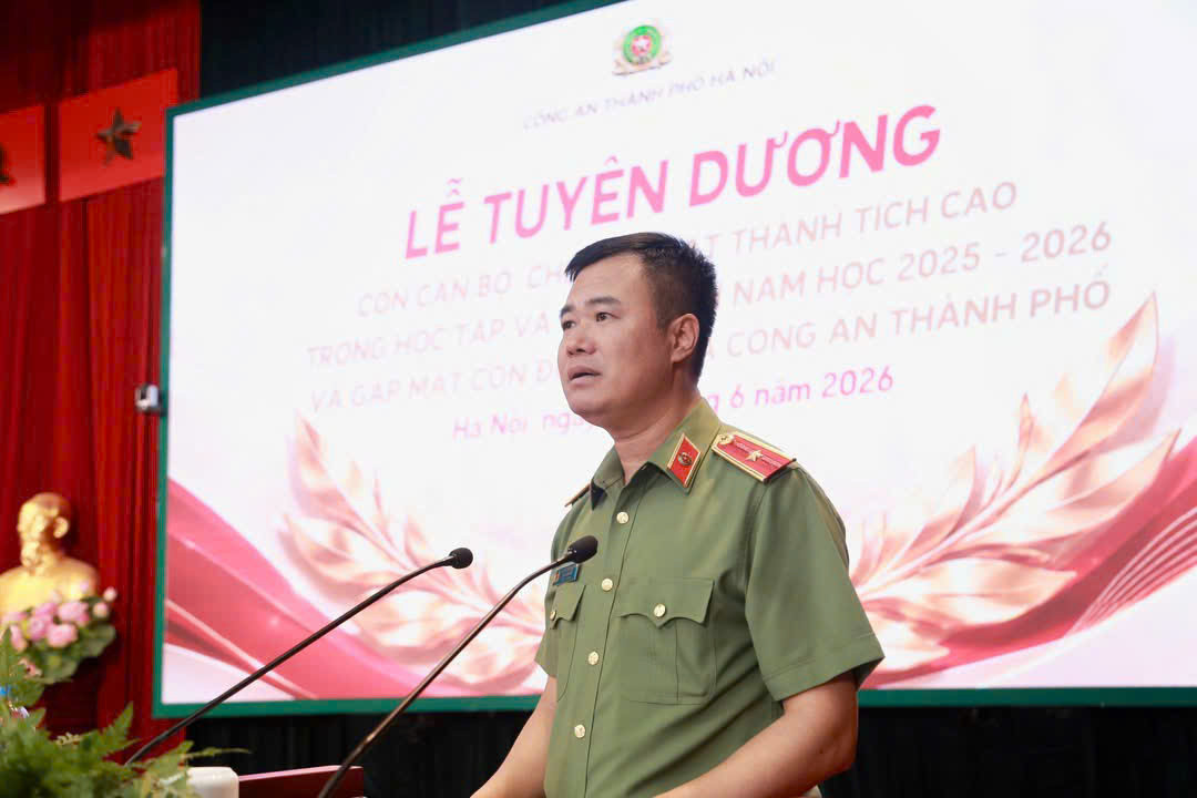 anh-13.jpg