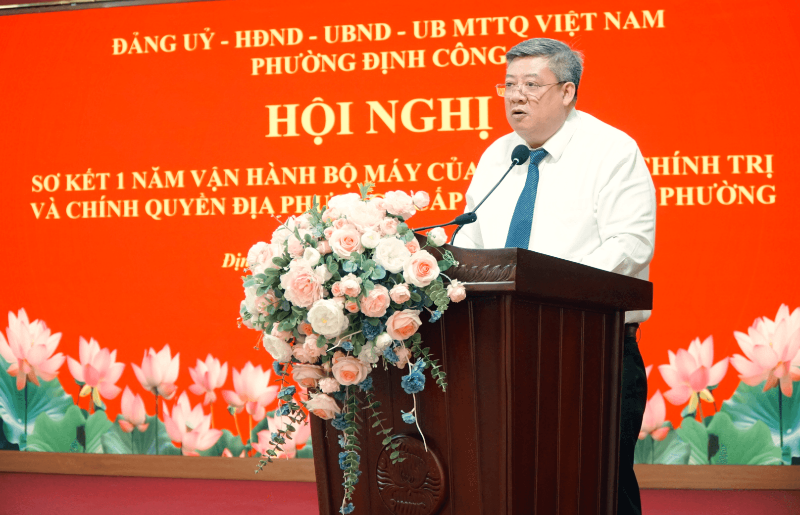 dsc09712_25629.png