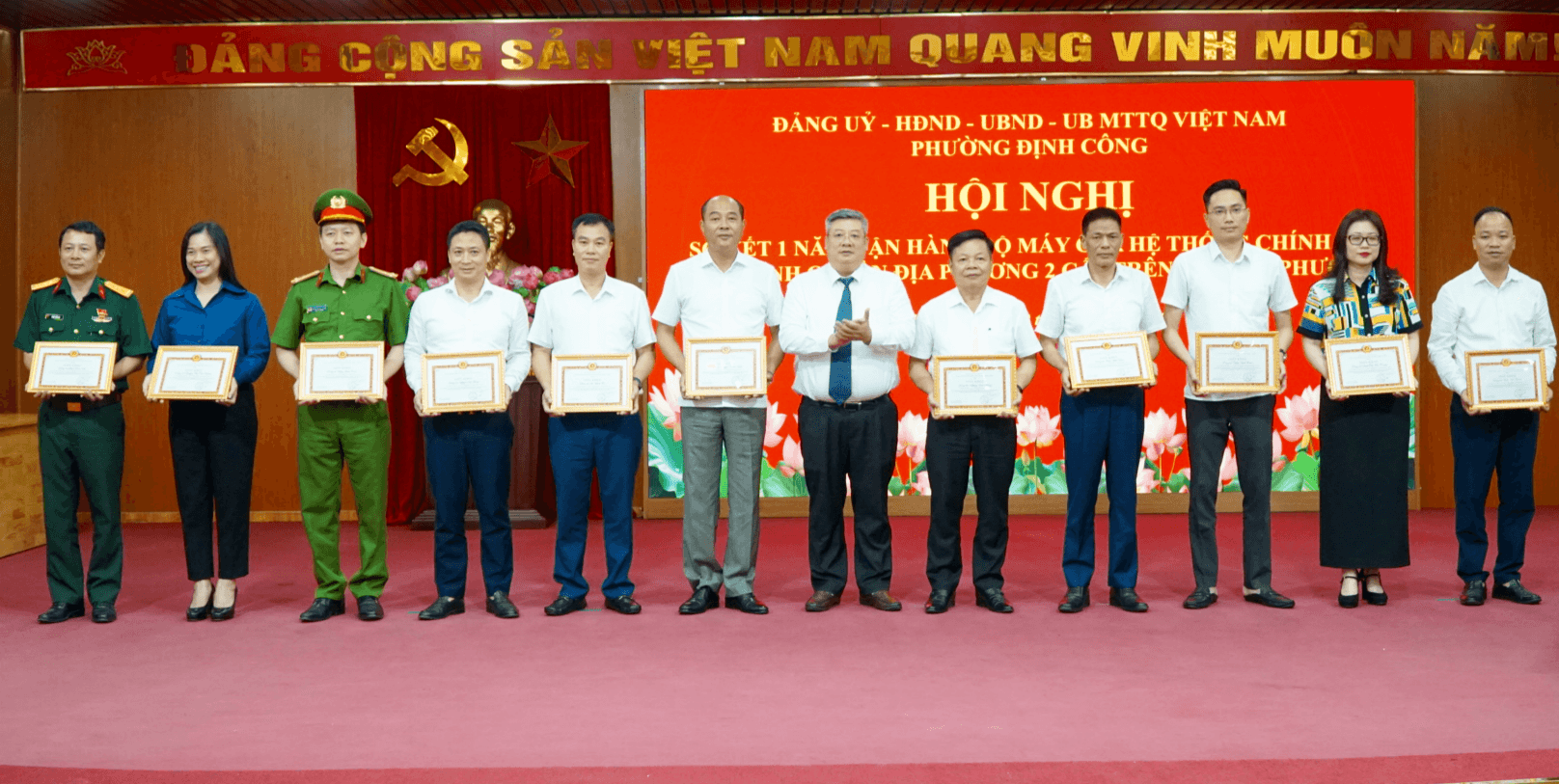 dsc09724_21058.png