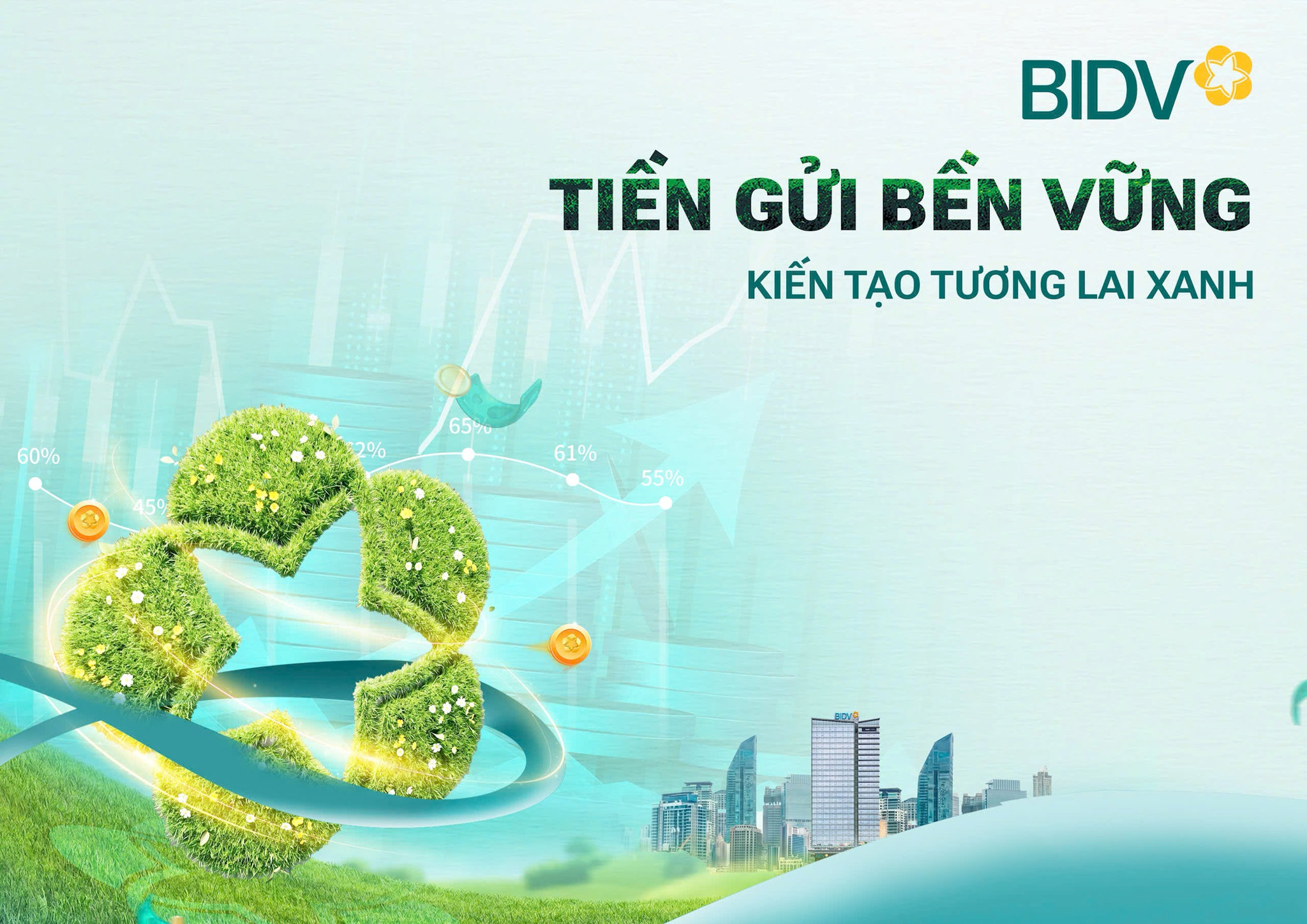 29-6-bidv-tien-gui-ben-vung.jpg