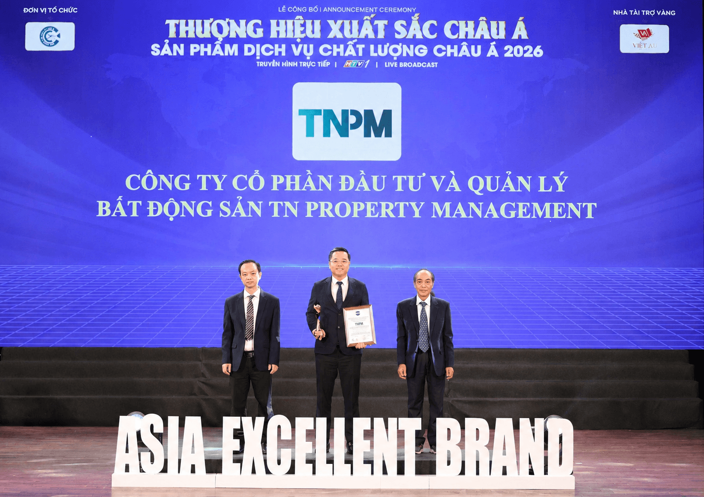 29-6 tnpm-1.png