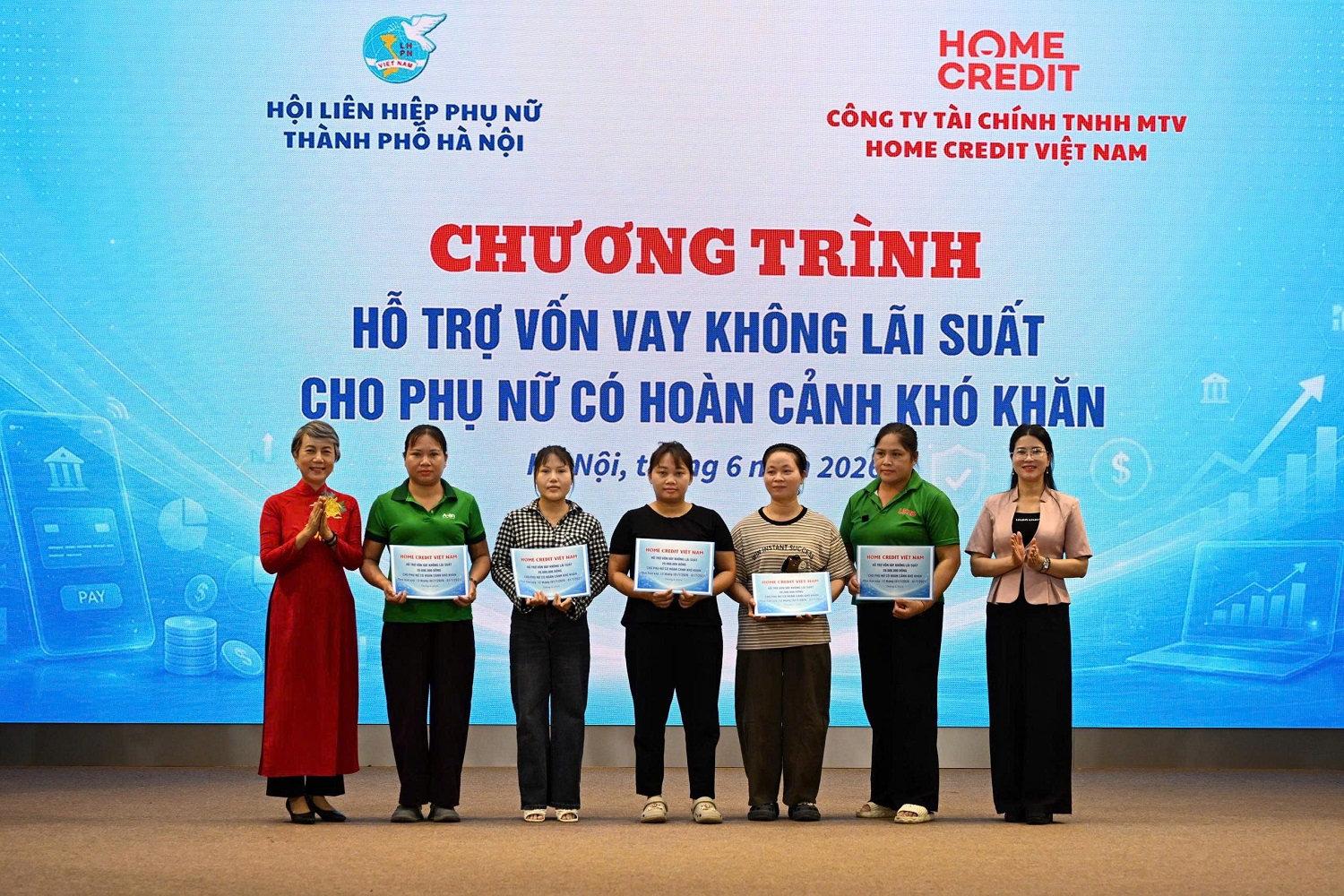 29-6 hoi-lhpn-2.jpg