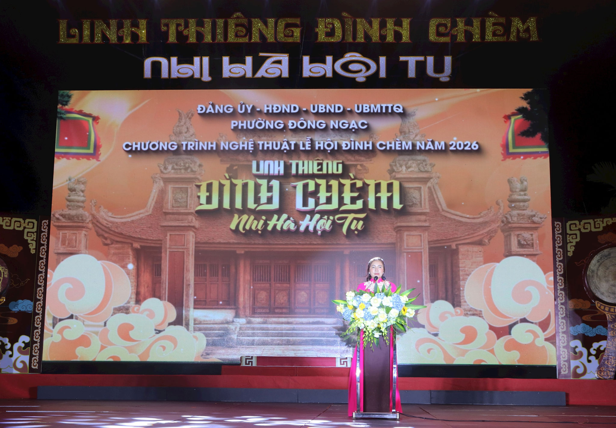 linh_thieng_dinh_chem1.jpg
