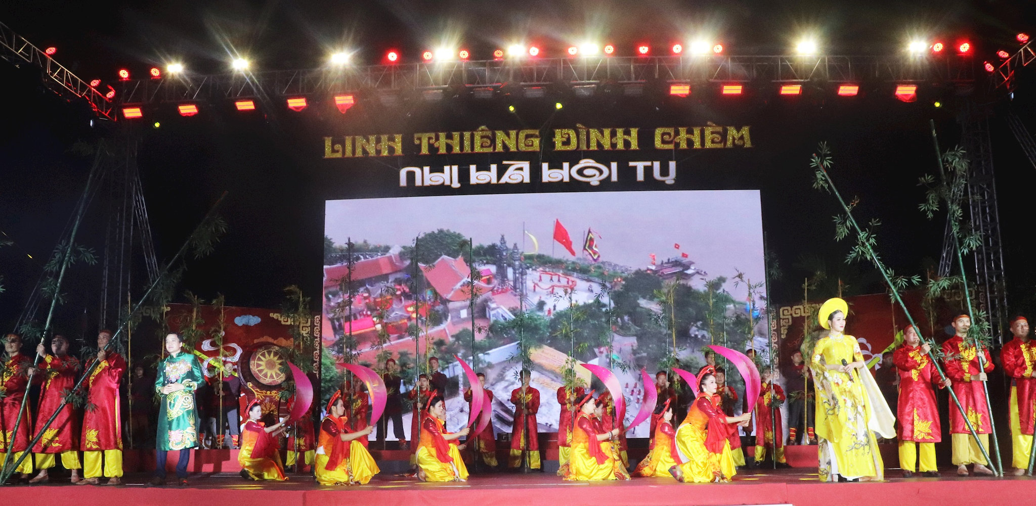 linh_thieng_dinh_chem2.jpg
