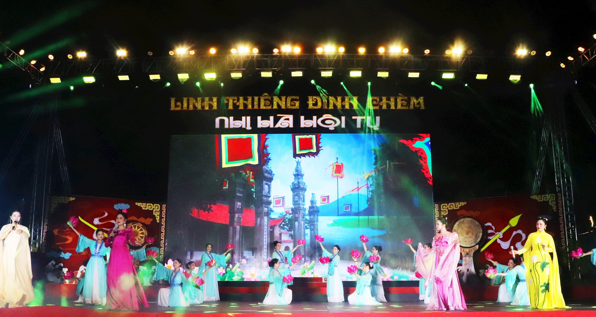 linh_thieng_dinh_chem6.jpg