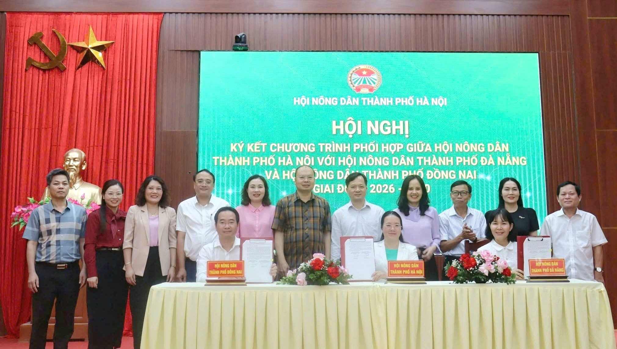 hnd-ha-noi-.jpg