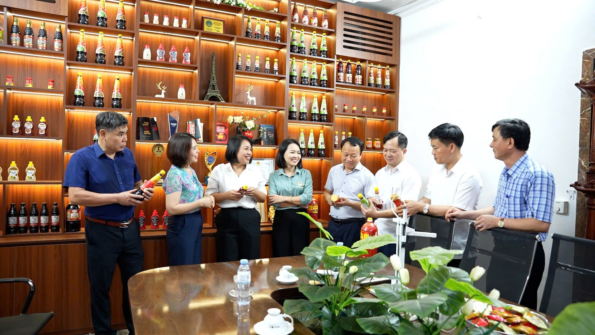 hnd-nghe-an-tham-duong-hoa.jpg