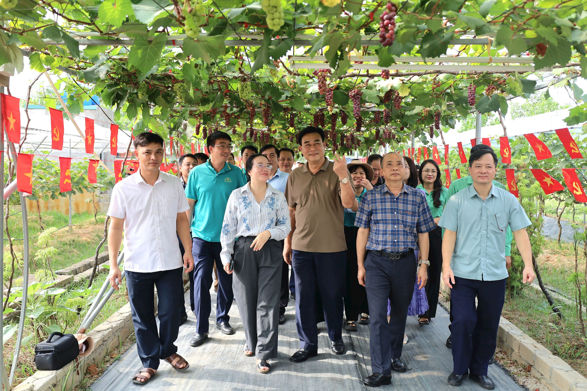 thanh-hoa-.jpg