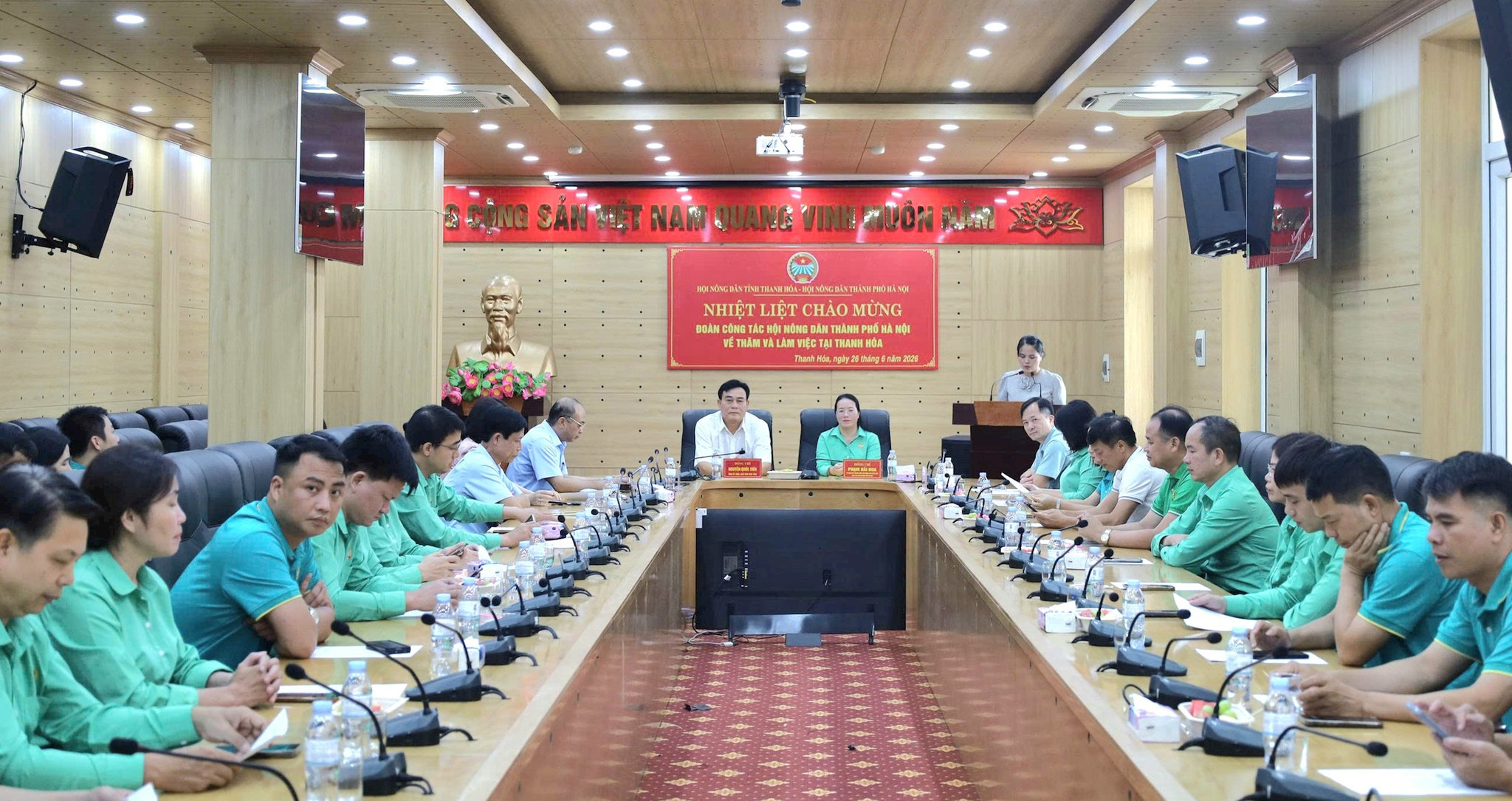 thanh-hoa-hoi-nong-dan.jpg