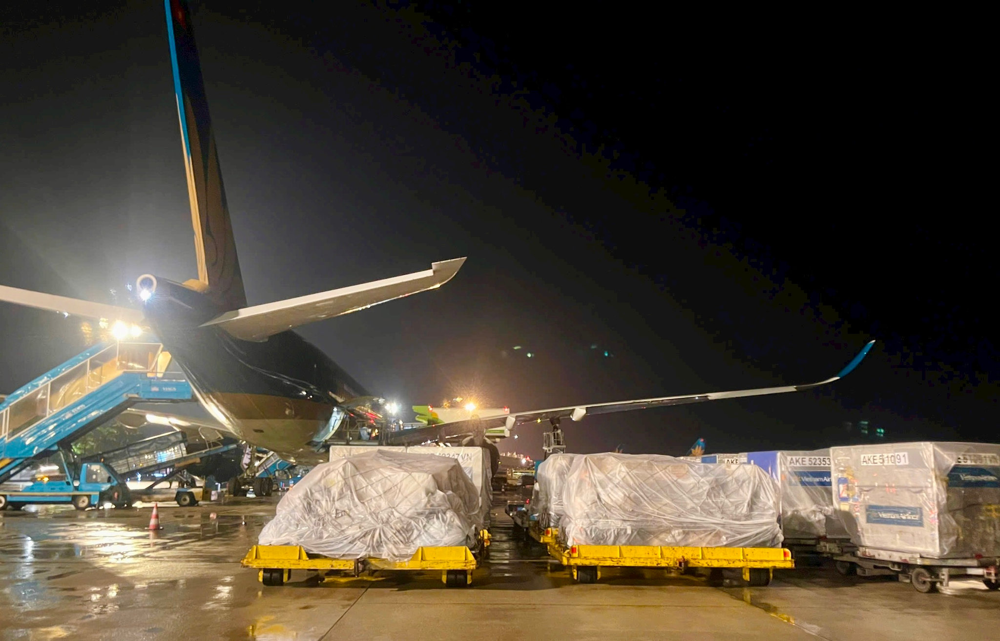 5.-voi-kinh-nghiem-van-chuyen-hang-hoa-ho-tro-truoc-day-nen-vietnam-airlines-co-the-trien-khai-thuc-hien-rat-nhanh-chong.-anh_-vna-.jpg