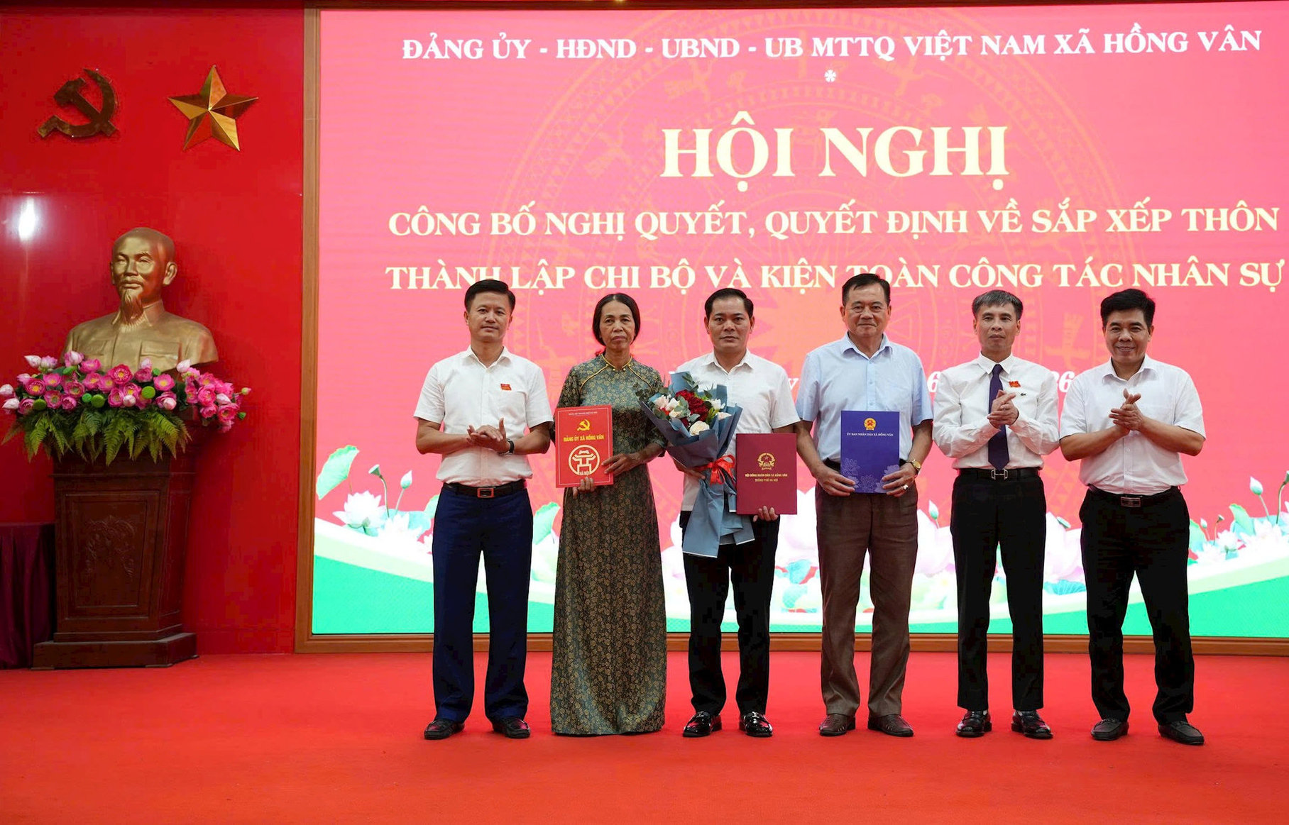 quyetdinhcanbothon_hvan.jpg