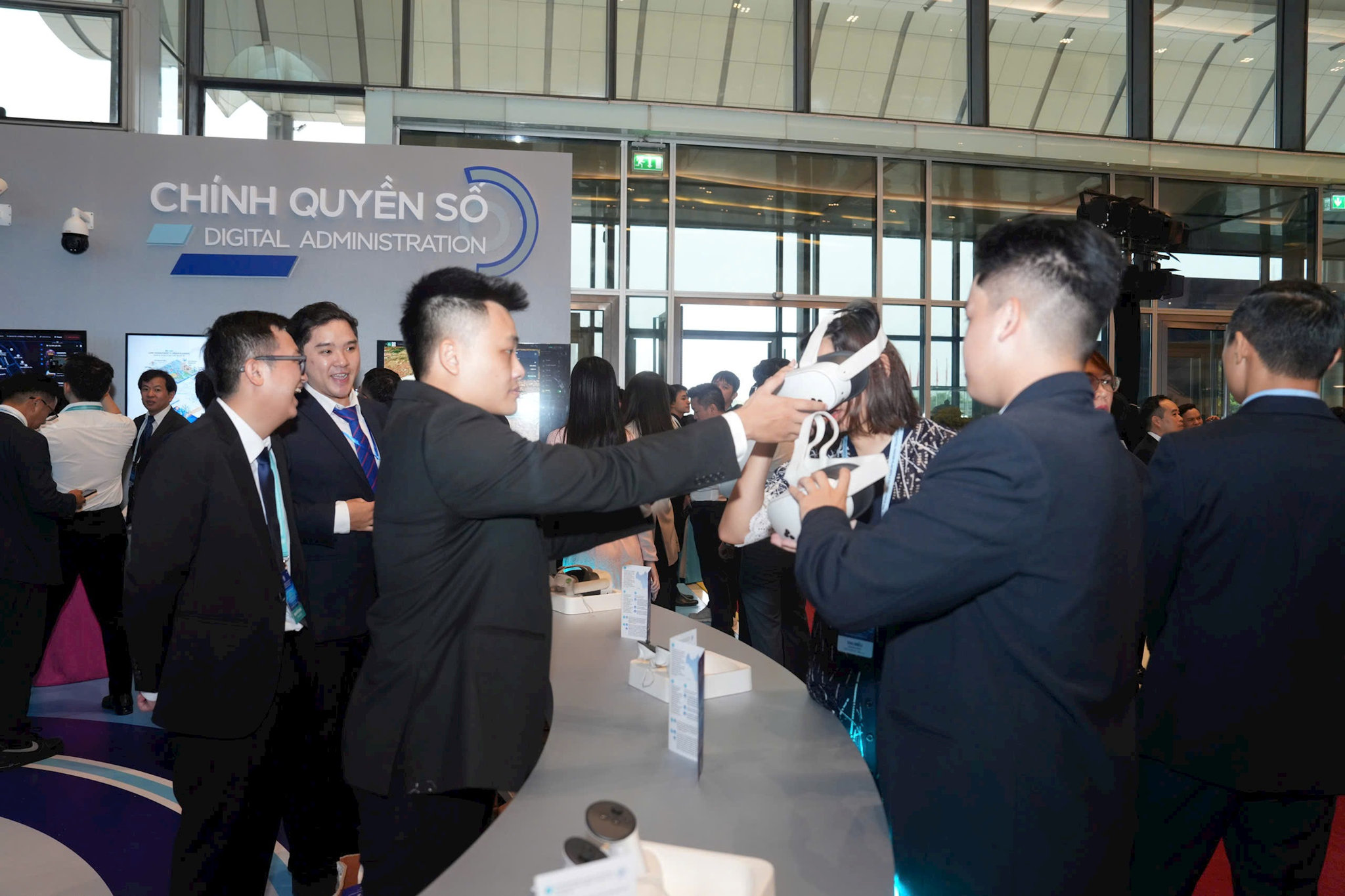 tham-quan7.jpg
