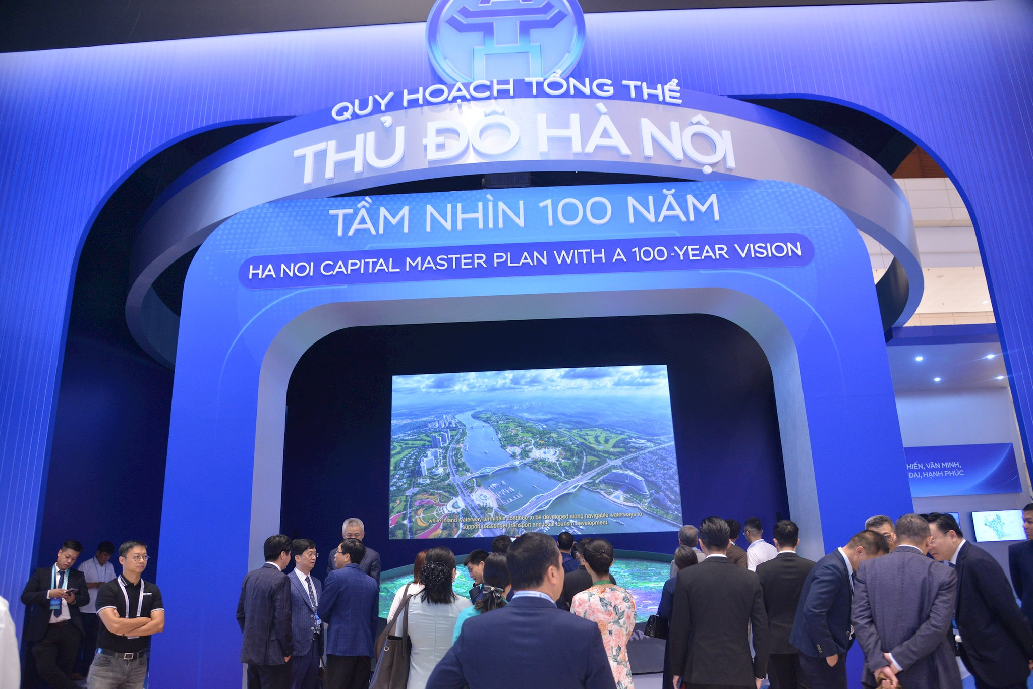 tham-quan8.jpg