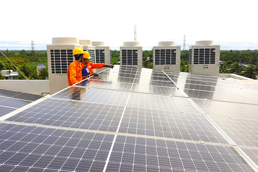 solar-dial.jpg