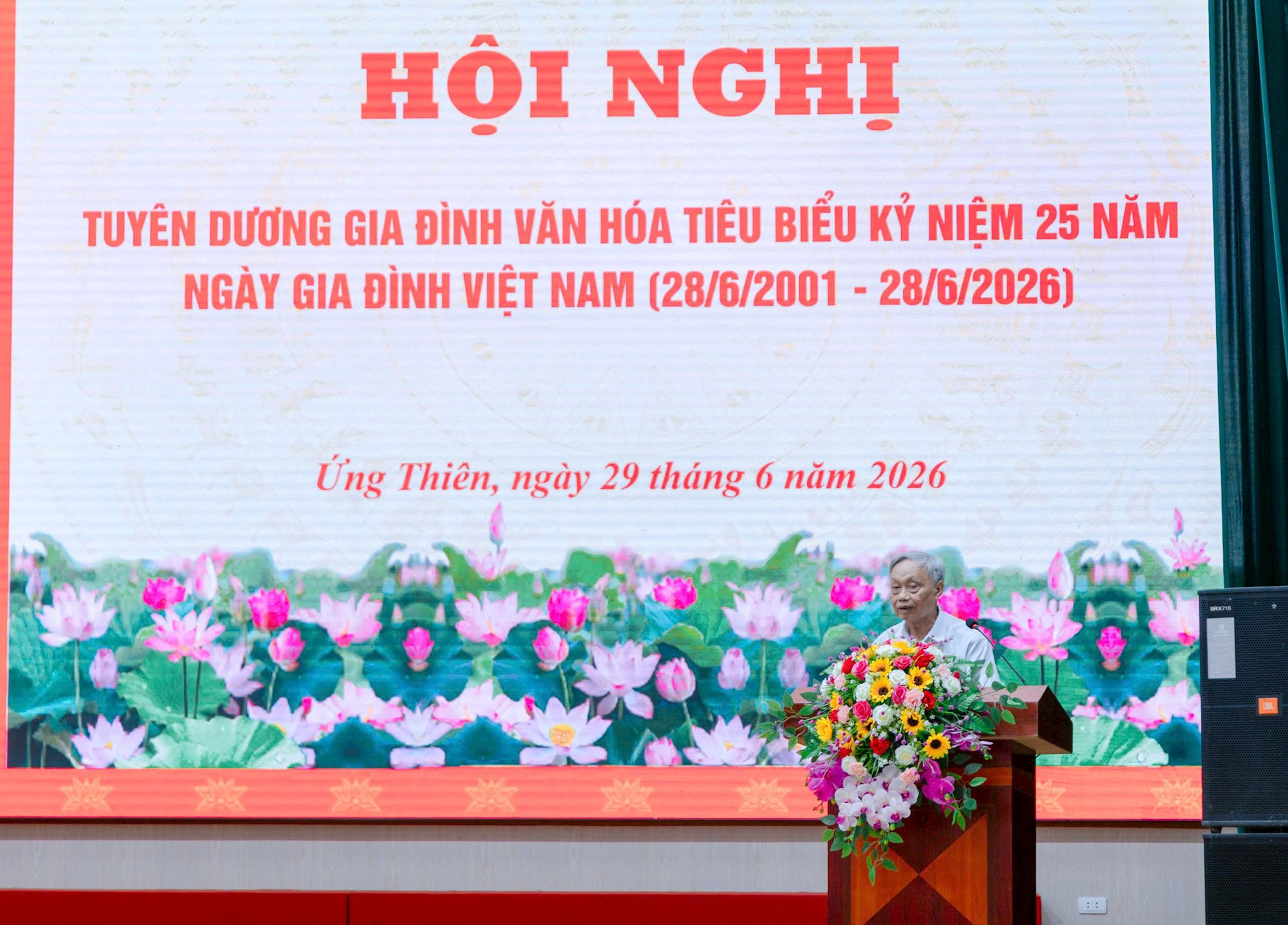 ung-thien-10.jpg