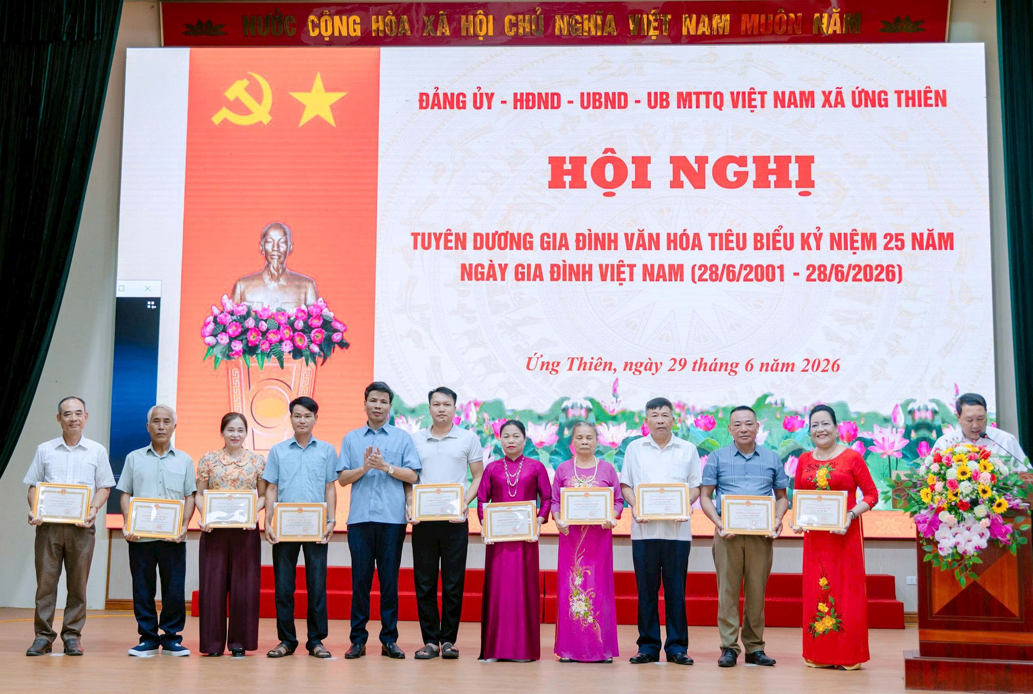 ung-thien-4.jpg