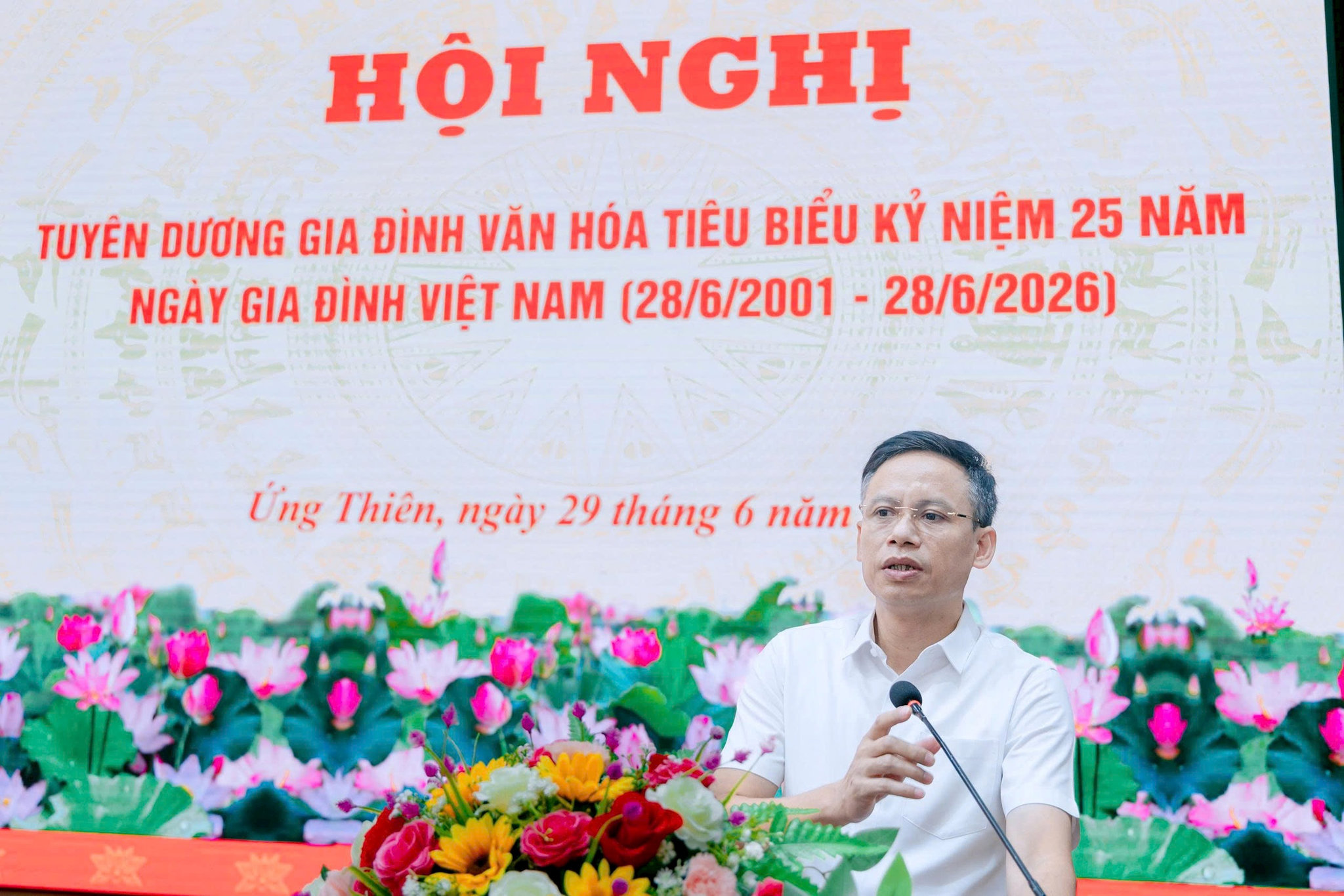 ung-thien-9.jpg