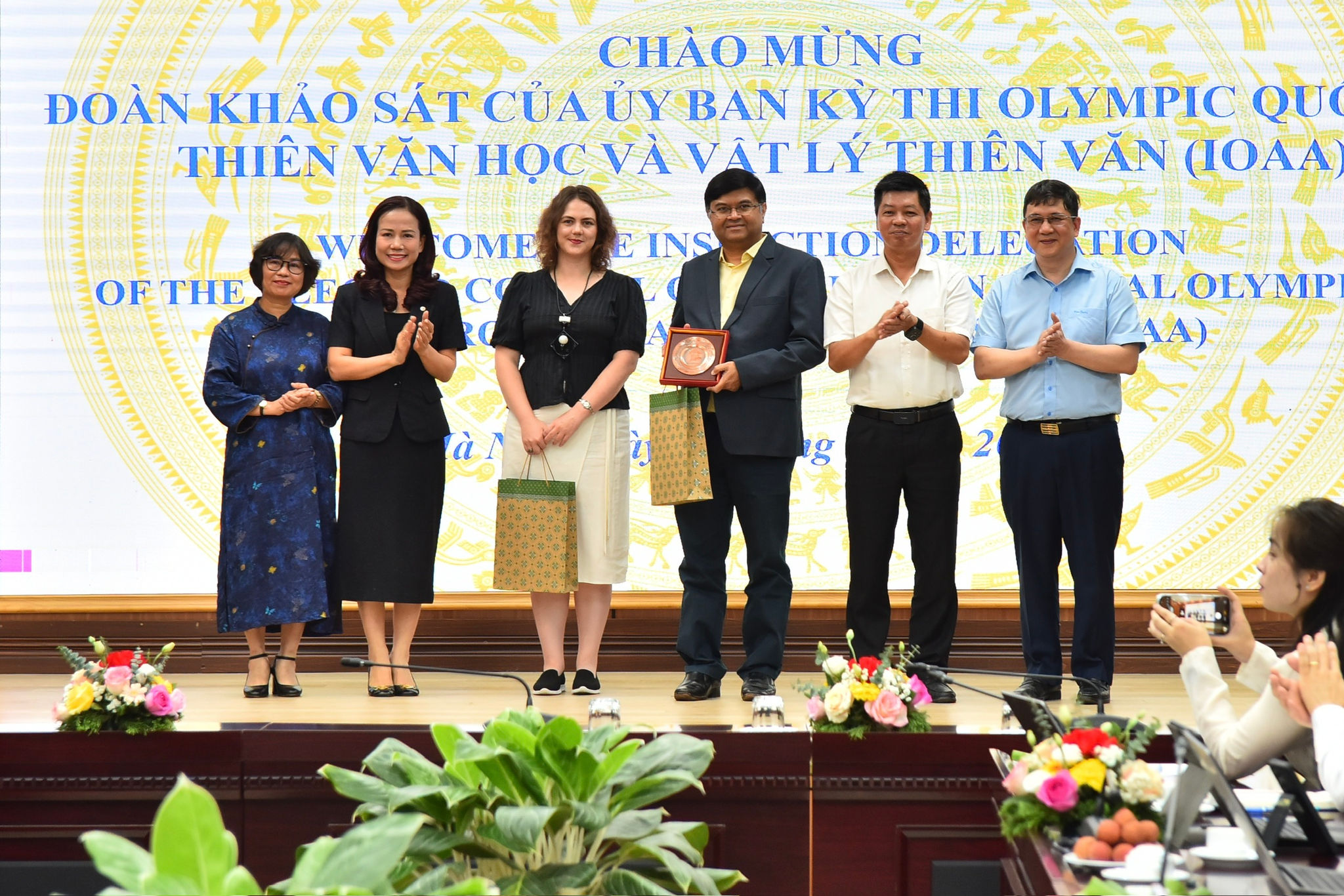 2906-khao-sat-phenikaa-5.jpg?w=900