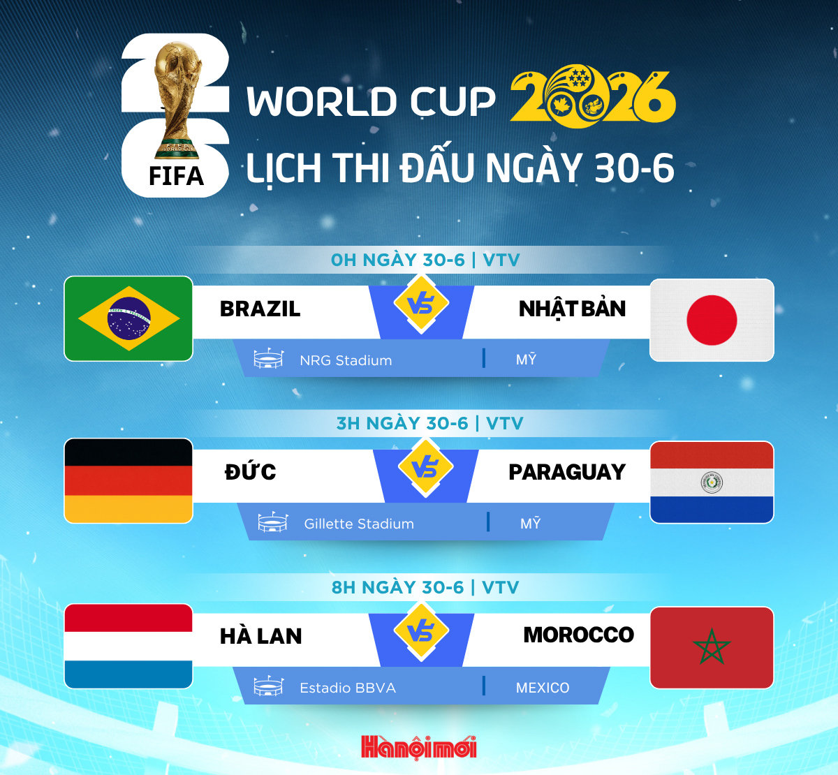 lich-thi-dau-world-cup.jpg
