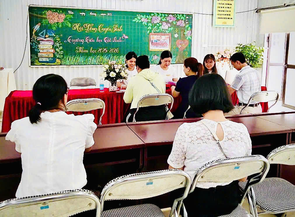 b2c6eb03-5bdc-43ac-9768-ecd37f00490f.jpg
