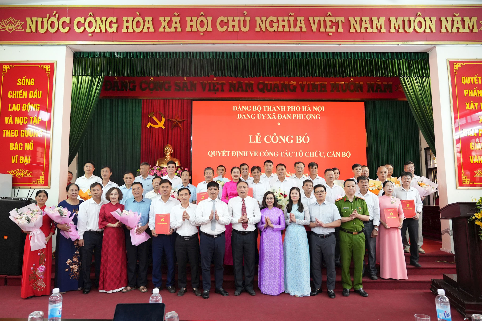 dsc08615(1).jpg