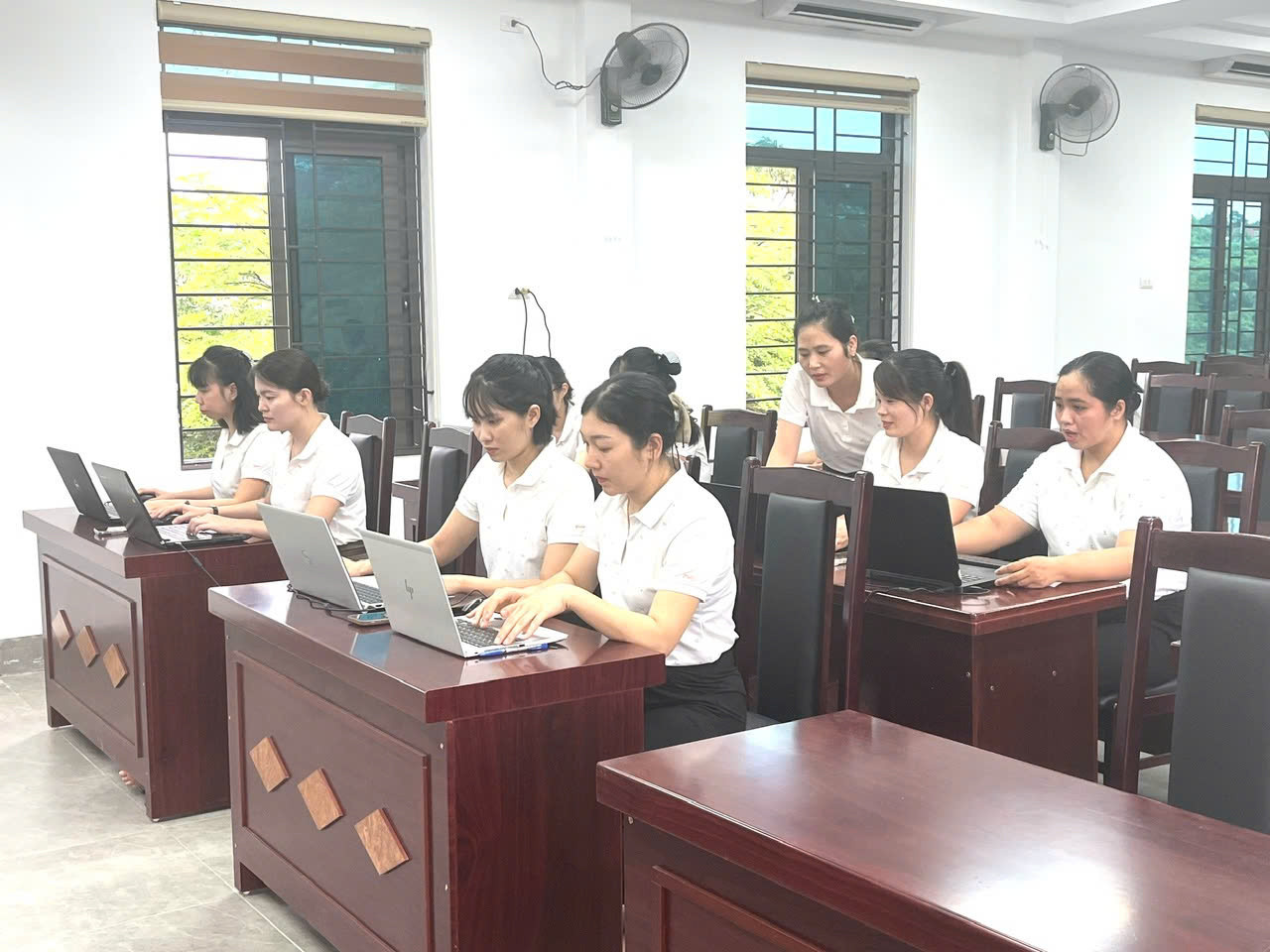 truong-mam-non-dai-thinh-a-1-.jpg