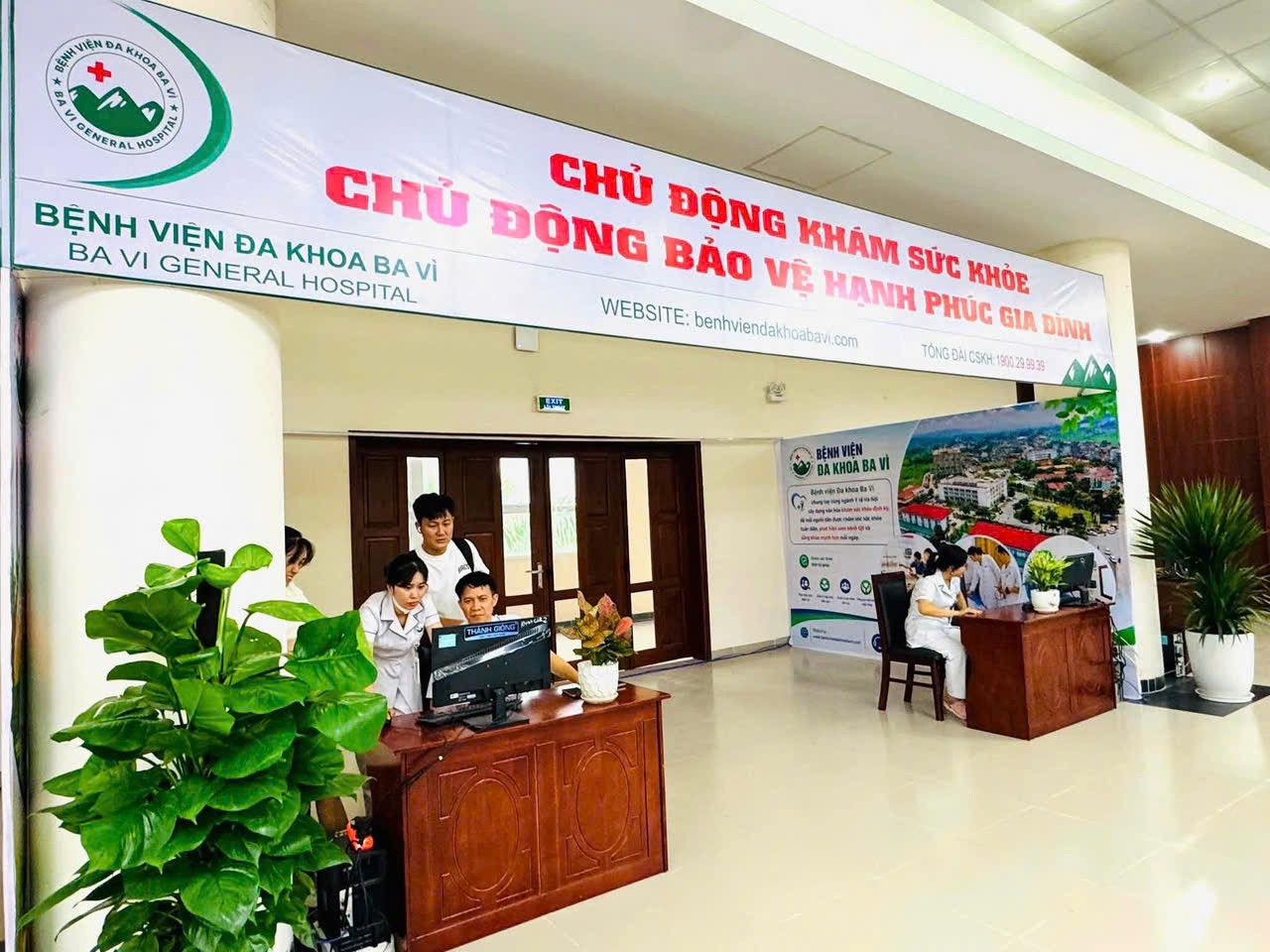 bv-ba-vi-san-sang-cho-cong-tac-kham-suc-khoe-toan-dan.jpg