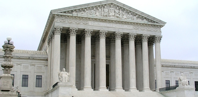 scotus.jpg