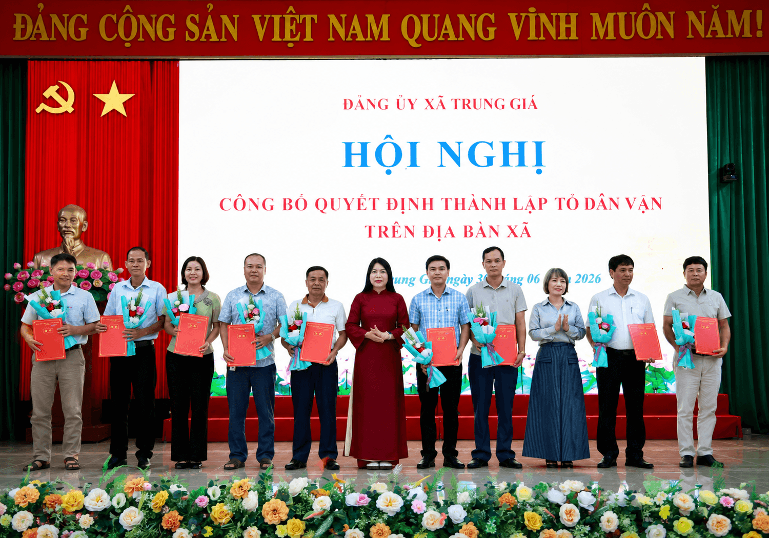 anh-cong-bo.png