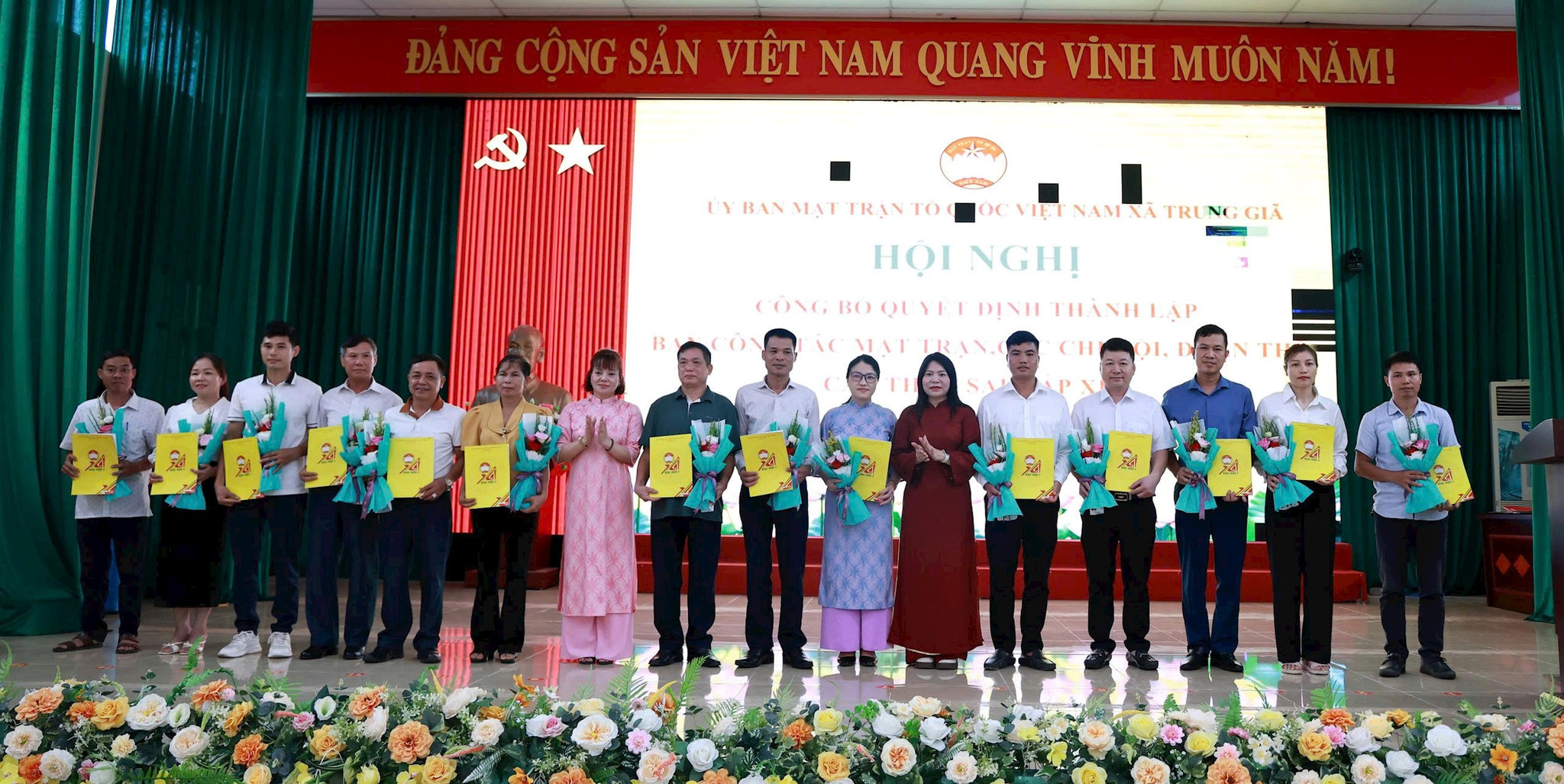 anh-trao.jpg